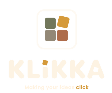 KLIKKA