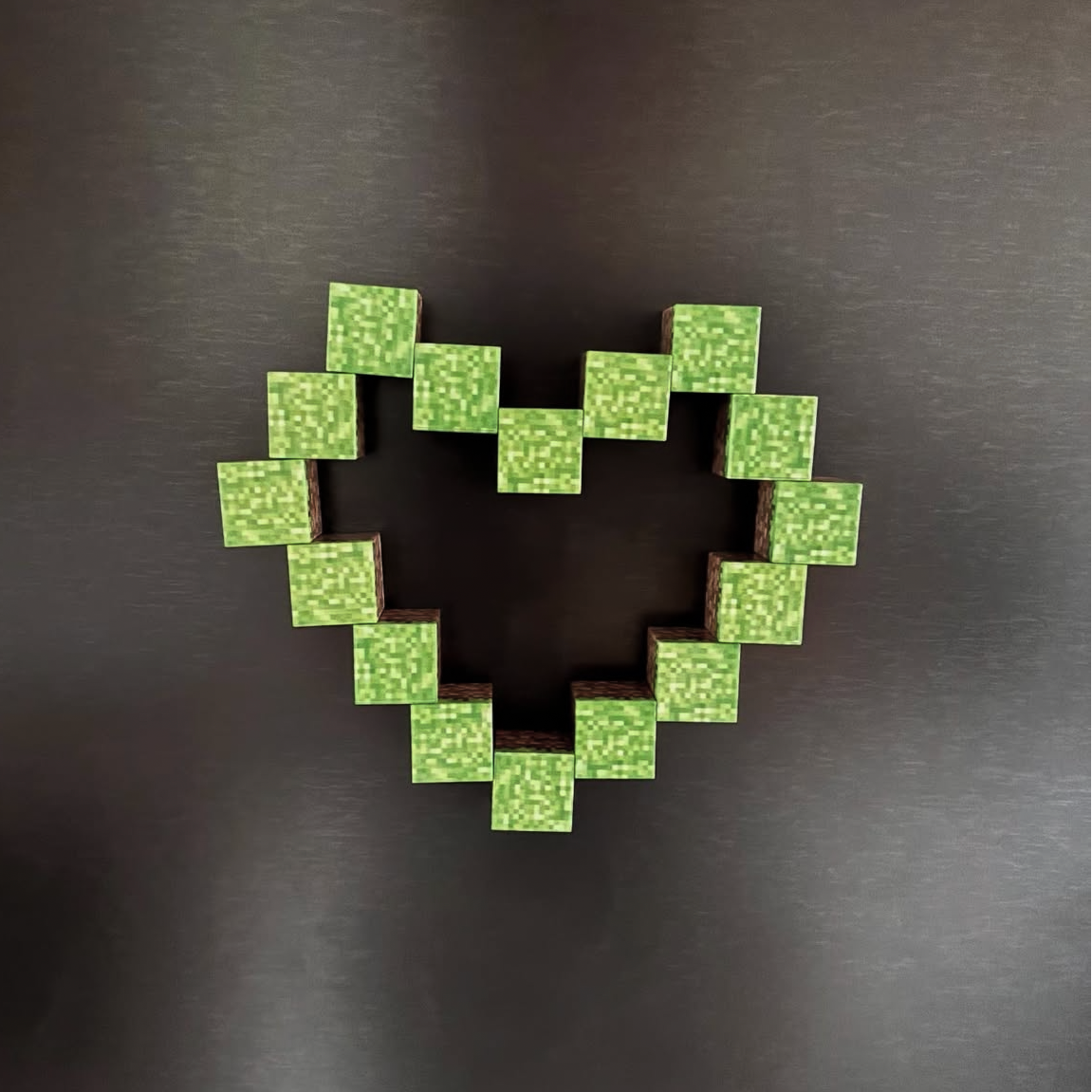 CE-mærket magnetiske byggeklodser dansk og sikker